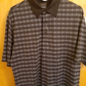 Men's Golf shirt